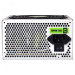 Блок живлення GameMax GP-500 (500 Вт) White