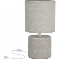 Настільна лампа Candellux 41-24398 DINA (41-24398)