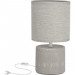Настільна лампа Candellux 41-24398 DINA (41-24398)