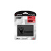 SSD накопичувач Kingston A400 2.5" 960GB (SA400S37/960G)