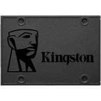 SSD накопичувач Kingston A400 2.5" 960GB (SA400S37/960G)