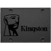 SSD накопичувач Kingston A400 2.5" 960GB (SA400S37/960G)