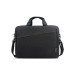 Сумка для ноутбука Lenovo Casual Topload T210 15.6" LENOVO IDEAPAD Casual