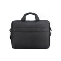Сумка для ноутбука Lenovo Casual Topload T210 15.6" LENOVO IDEAPAD Casual