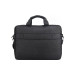 Сумка для ноутбука Lenovo Casual Topload T210 15.6" LENOVO IDEAPAD Casual