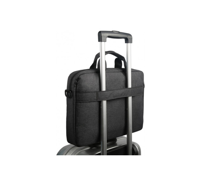 Сумка для ноутбука Lenovo Casual Topload T210 15.6" LENOVO IDEAPAD Casual