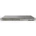 Маршрутизатор MikroTik RB1100AHx4 Dude Edition (4x1,4GHz/1Gb, ARM 32Bit, 13xGE, PoE In, 60Gb SSD)