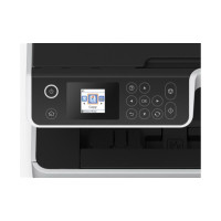 Багатофункціональний пристрій (БФП) Epson M2140 Фабрика друку C11CG27405