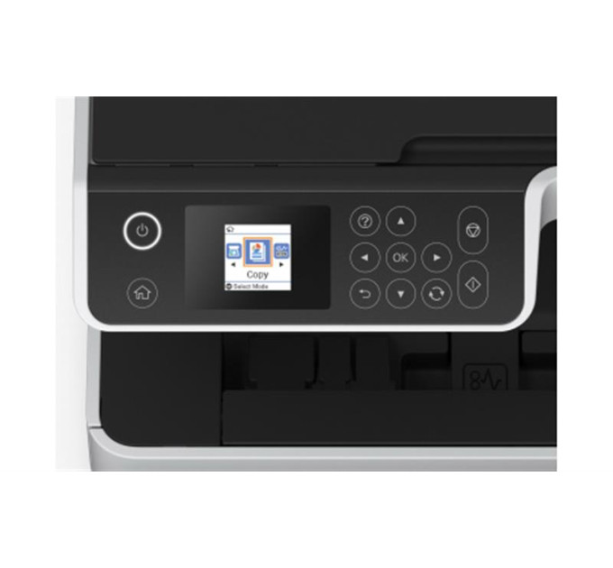 Багатофункціональний пристрій (БФП) Epson M2140 Фабрика друку C11CG27405