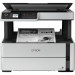 Багатофункціональний пристрій (БФП) Epson M2140 Фабрика друку C11CG27405