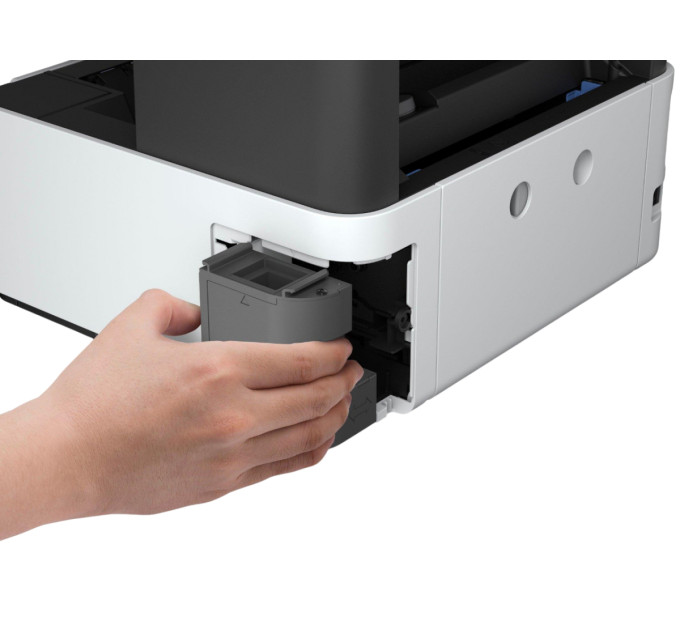 Багатофункціональний пристрій (БФП) Epson M2140 Фабрика друку C11CG27405