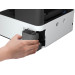Багатофункціональний пристрій (БФП) Epson M2140 Фабрика друку C11CG27405