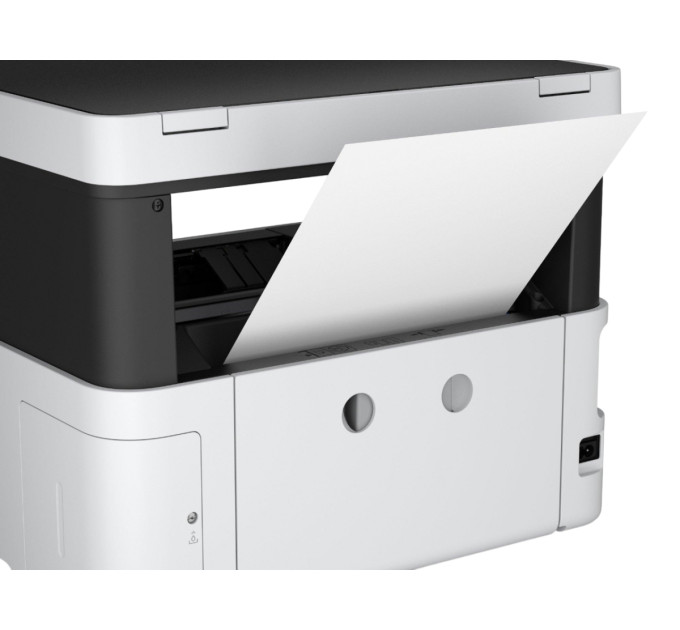 Багатофункціональний пристрій (БФП) Epson M2140 Фабрика друку C11CG27405