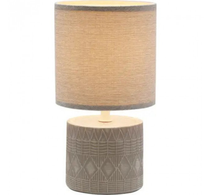 Настільна лампа Candellux 41-24398 DINA (41-24398)