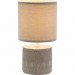 Настільна лампа Candellux 41-24398 DINA (41-24398)