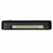 Зчитувач флеш-карт Grand-X CRX05Black