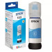 Чорнило Epson L31XX cyan C13T00S24A