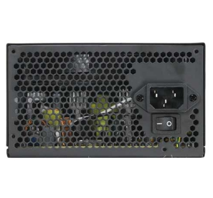 Блок живлення GAMEMAX GP-550 550W