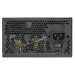 Блок живлення GAMEMAX GP-550 550W