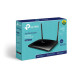 Маршрутизатор Wi-Fi TP-LINK Archer MR200 (AC750, 1xFE Wan, 4xFE LAN, 1xSimCardSlot, 2 антени