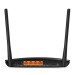 Маршрутизатор Wi-Fi TP-LINK Archer MR200 (AC750, 1xFE Wan, 4xFE LAN, 1xSimCardSlot, 2 антени