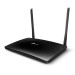 Маршрутизатор Wi-Fi TP-LINK Archer MR200 (AC750, 1xFE Wan, 4xFE LAN, 1xSimCardSlot, 2 антени
