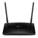 Маршрутизатор Wi-Fi TP-LINK Archer MR200 (AC750, 1xFE Wan, 4xFE LAN, 1xSimCardSlot, 2 антени