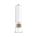 Перечниця Esperanza Pepper Grinder EKP001W (EKP001W)