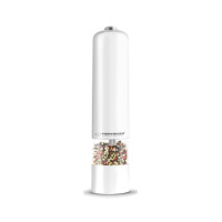 Перечниця Esperanza Pepper Grinder EKP001W (EKP001W)