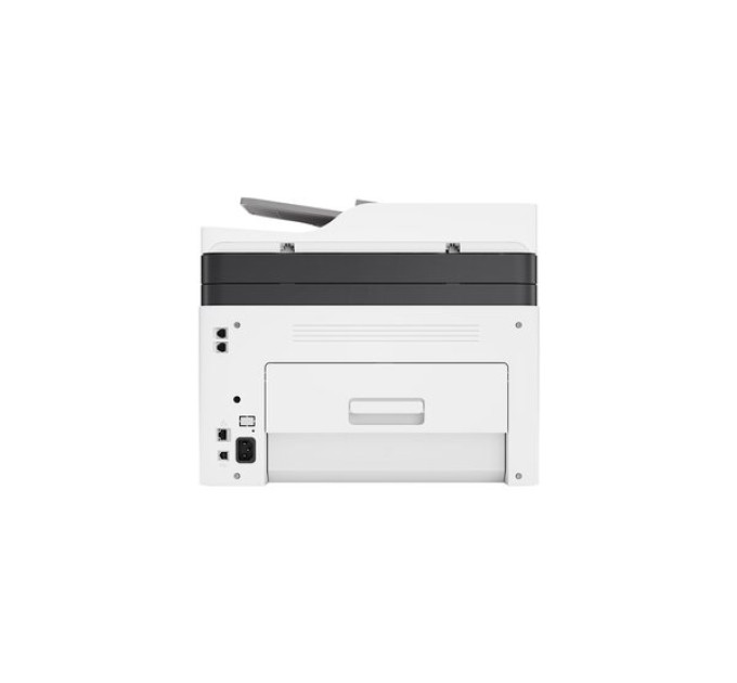 Багатофункціональний пристрій (БФП) HP Color LJ M179fnw с Wi-Fi 4ZB97A