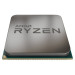 Процесор AMD Ryzen 3 3200G 3.6GHz sAM4 Box