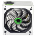 Блок живлення GameMax GP-650 (600 Вт) White