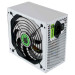 Блок живлення GameMax GP-650 (600 Вт) White