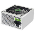 Блок живлення GameMax GP-650 (600 Вт) White