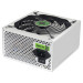 Блок живлення GameMax GP-650 (600 Вт) White