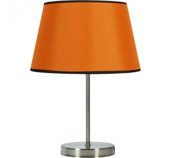 Настільна лампа Candellux 41-34106 PABLO (41-34106)