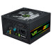 Блок живлення ATX 600W,RGB,МОДУЛЬНИЙ,APFC, 12см вент,80+ GAMEMAX VP-600-M-RGB