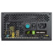 Блок живлення GameMax VP-600-RGB (600 Вт)