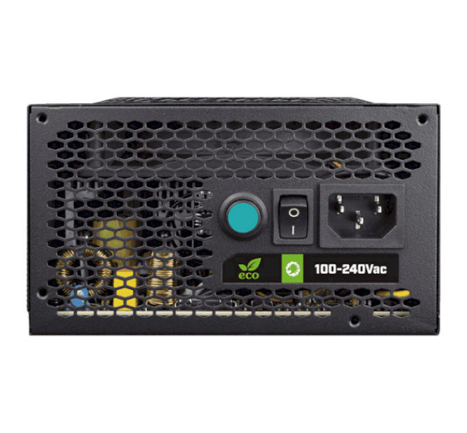 Блок живлення GameMax VP-800 (800 Вт)