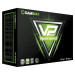 Блок живлення GameMax VP-800 (800 Вт)