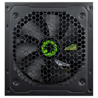 Блок живлення GameMax VP-800 (800 Вт)