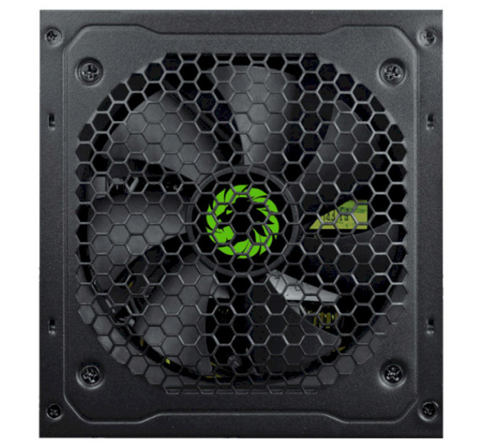 Блок живлення GameMax VP-800 (800 Вт)