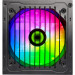 Блок живлення GameMax VP-500-M-RGB (500 Вт)