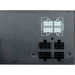 Блок живлення GameMax VP-500-M-RGB (500 Вт)