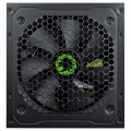 Блок живлення  GameMax VP-700 (700 Вт)