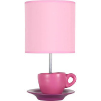 Настільна лампа Candellux 41-34809 CYNKA (41-34809)