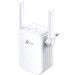 Точка доступу WiFi TP-Link TL-WA855RE