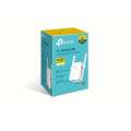 Точка доступу WiFi TP-Link TL-WA855RE
