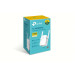 Точка доступу WiFi TP-Link TL-WA855RE