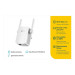 Точка доступу WiFi TP-Link TL-WA855RE